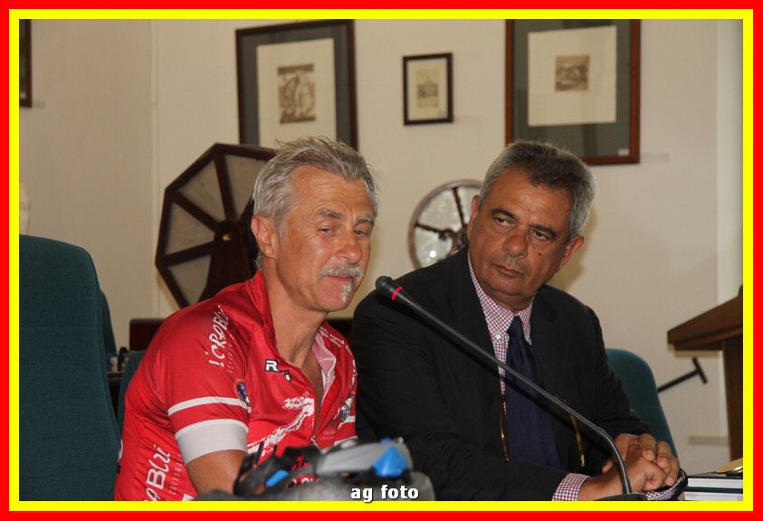 170717 Agenda_ritrovata 062.jpg